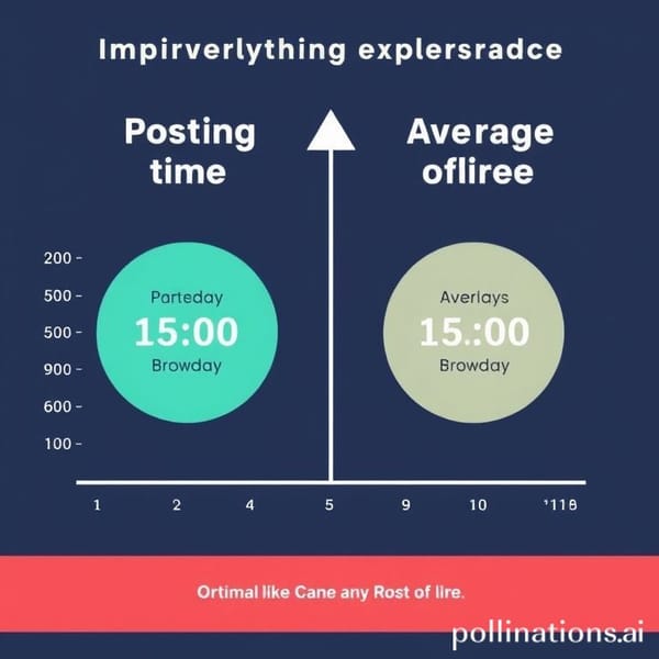 Proven Strategies to Get More Likes on TikTok