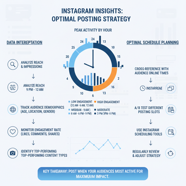 Increase Likes on Your Instagram Story