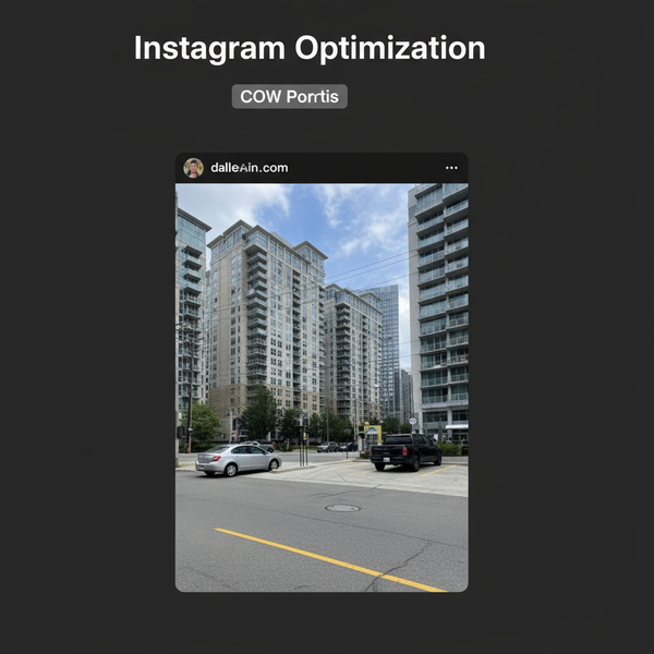 How to Get More People to Add Me on Instagram