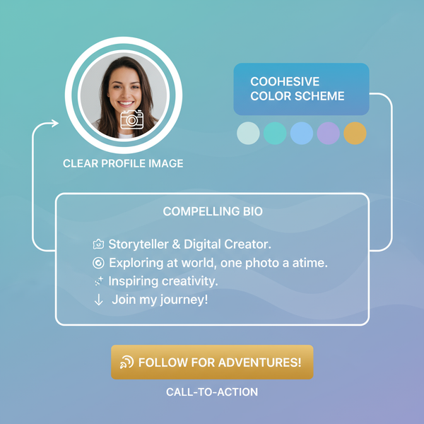 How to Increase Post Followers on Social Media Platforms