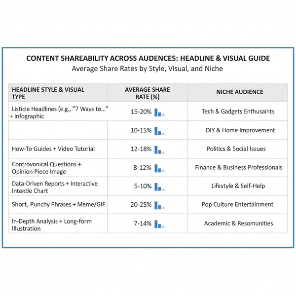how to get more shares on facebook