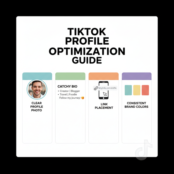 Proven Strategies to Gain TikTok Followers Quickly