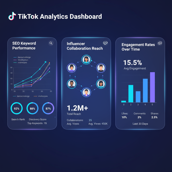 Proven Strategies to Gain TikTok Followers Fast