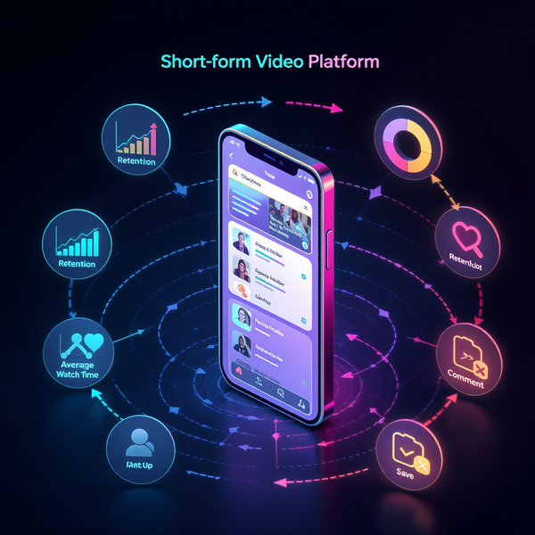 How to Get More TikTok Followers: Proven Strategies That Actually Work