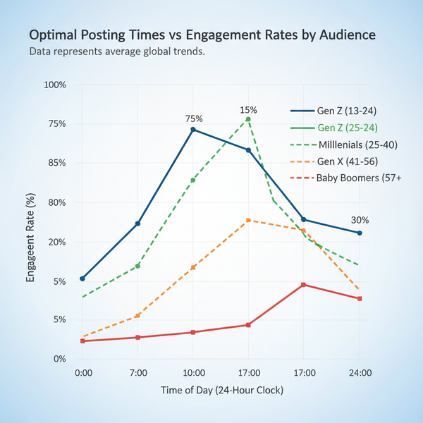 Proven Strategies to Get More TikTok Views