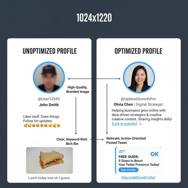 Proven Strategies to Gain Twitter Followers Quickly