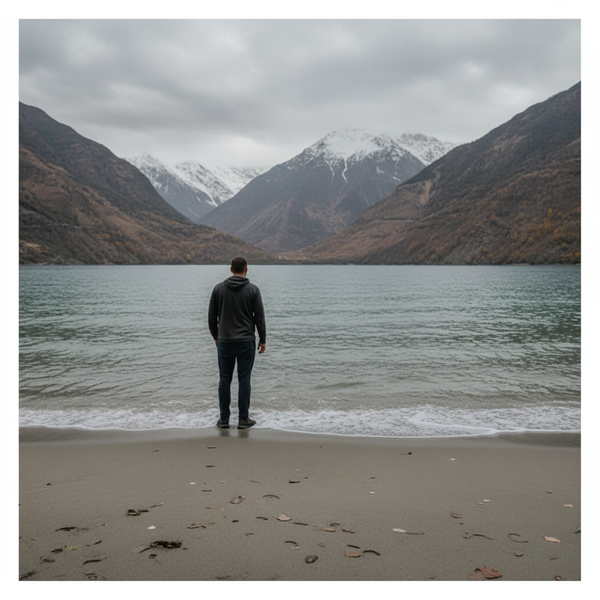 How to Get More Views on Facebook for Free Organically
