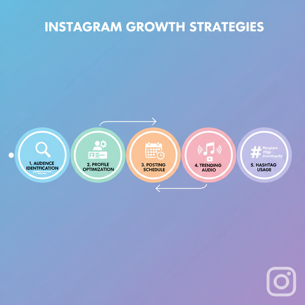 Proven Strategies to Get More Views on Instagram