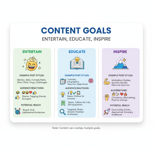 How to Get More Views on Instagram with Proven Strategies