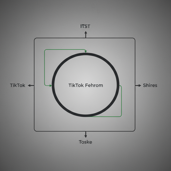 How Do I Get More Views on TikTok With Proven Strategies