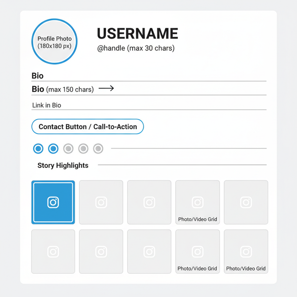 Proven Strategies to Get Organic Followers on Instagram