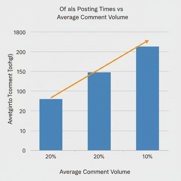 how to get the most comments on tiktok videos