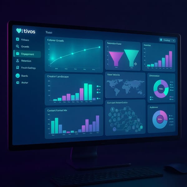 How to Get TikTok Famous in 2025: A Practical, Data-Backed Blueprint
