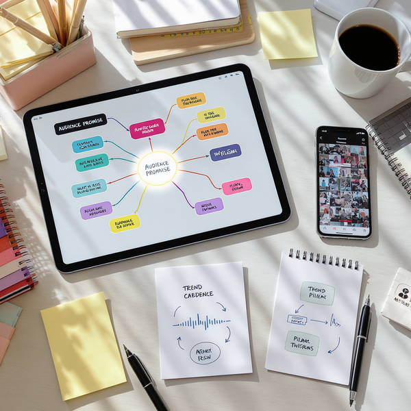 How to Get TikTok Followers: 10 Proven Strategies for Sustainable Growth