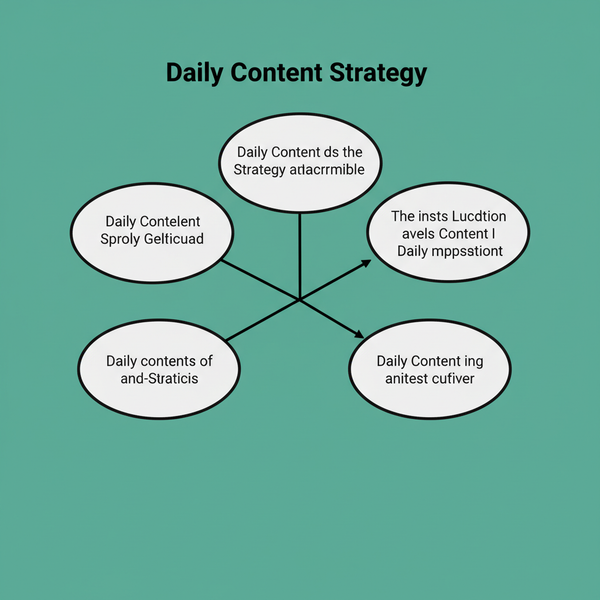 How to Gain Twitter Followers Fast and Effectively