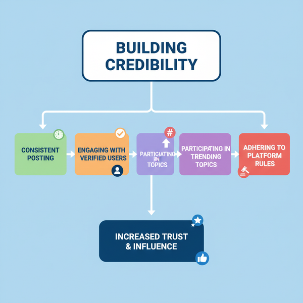 How to Get Verified on Twitter for Free Step-by-Step