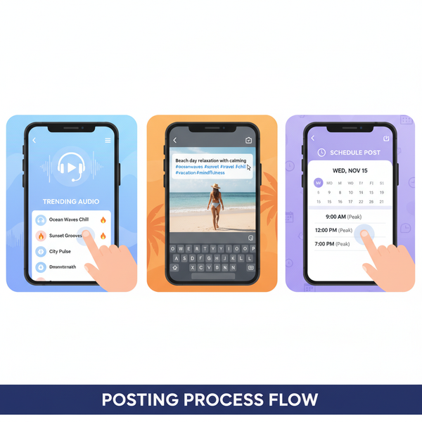 Get Views on Instagram for Free with Proven Strategies