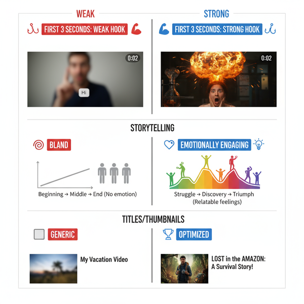 How to Get Viral with Proven Social Media Strategies