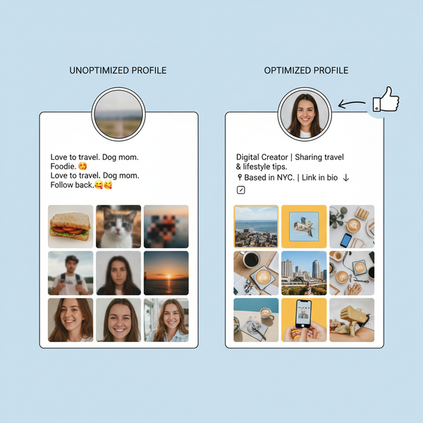 Grow Followers on Social Media Fast and Sustainably