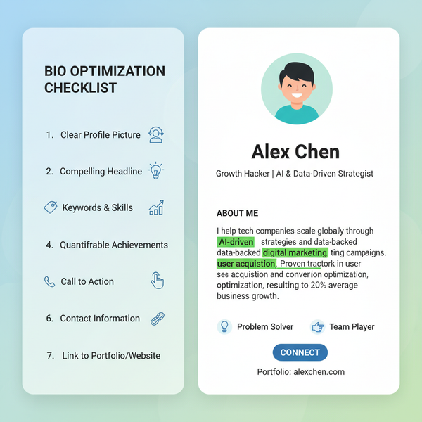 How to Grow Insta Followers Organically
