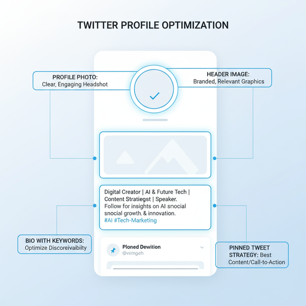 How to Grow on Twitter with Effective Strategies in 2024