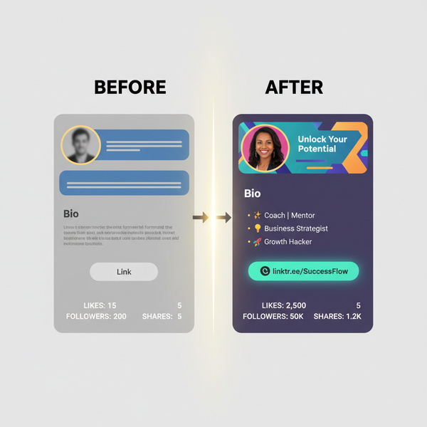 How to Grow Twitter Followers and Engagement in 2024