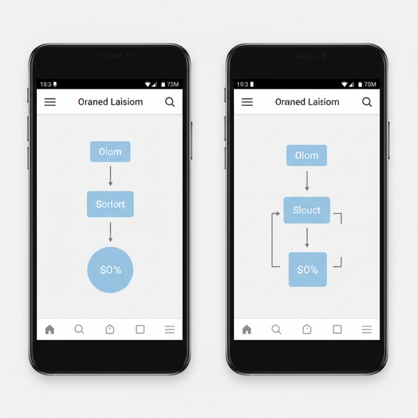 How to Hide Like Counts on Instagram Posts and Feed