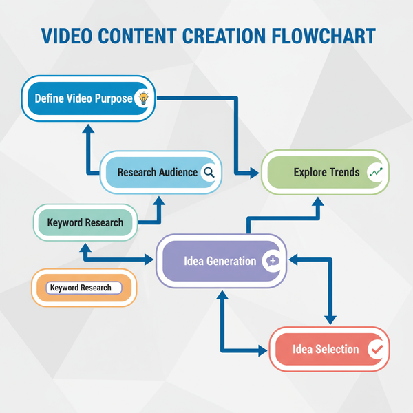 How to Ideas for a Video That Engage and Inspire Viewers