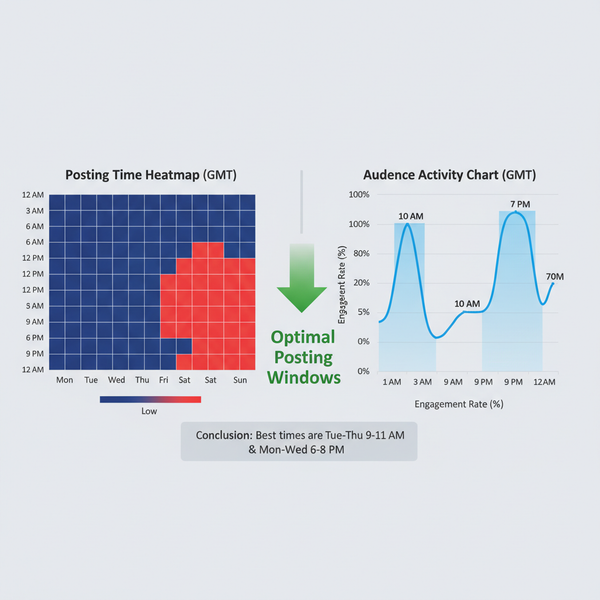 Proven Strategies to Improve Reach on Instagram