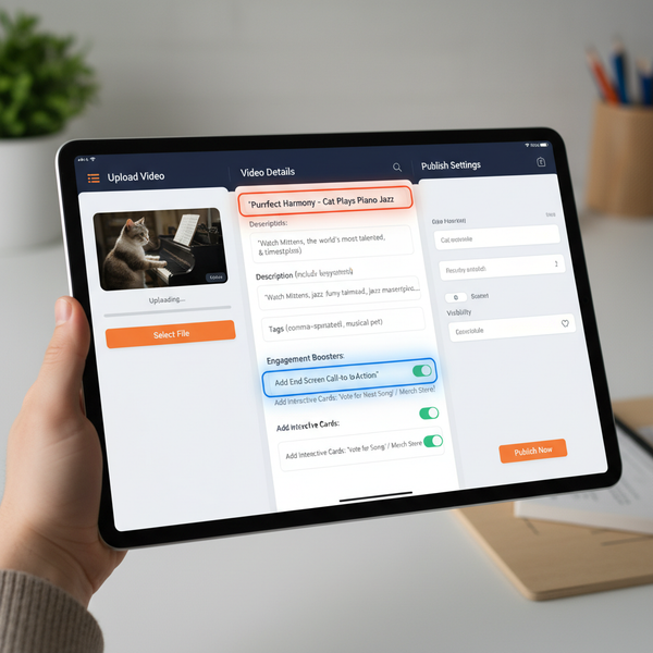Improve Video Getting Results for Brand Growth