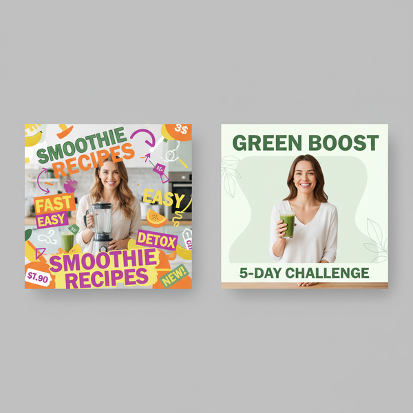 Proven Strategies to Increase Engagement on Instagram Reels
