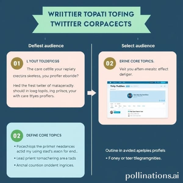 Proven Strategies to Boost Engagement on Twitter