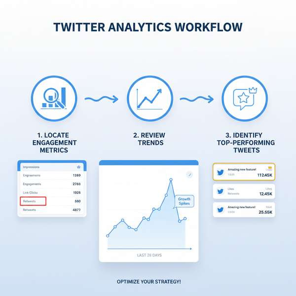 Proven Strategies to Increase Engagement on Twitter
