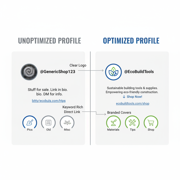 How to Increase Instagram Followers Organically