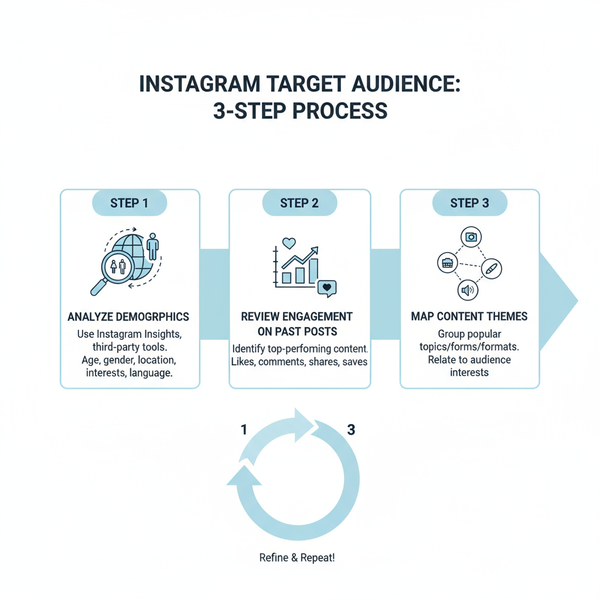 how to increase views on instagram