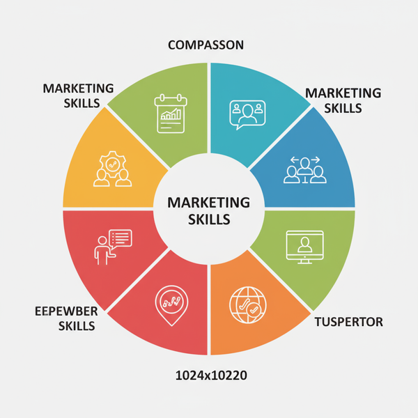 How to Get Top Media Marketing Jobs in 2024