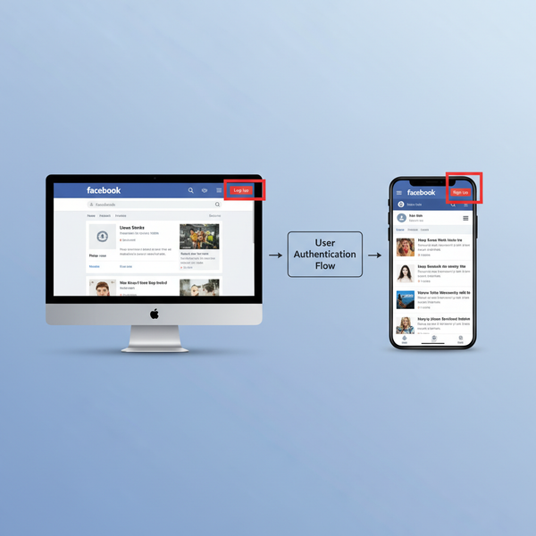 How to Like Pages on Facebook Step by Step