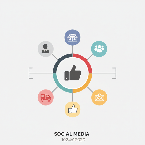 How to Like Photos on Instagram Step by Step