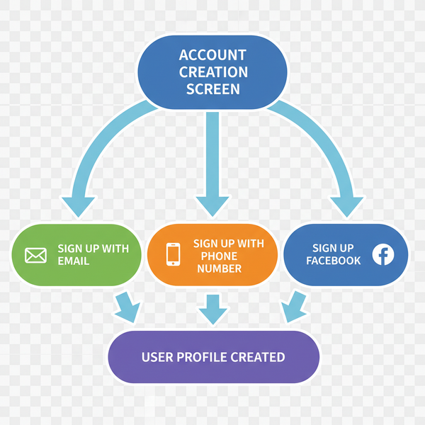 How to Make a New Instagram Account Step by Step