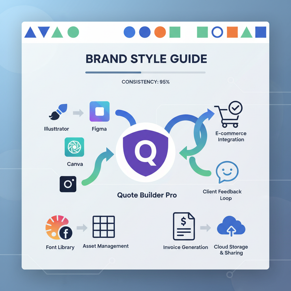 How to Make a Quote for Instagram That Stands Out