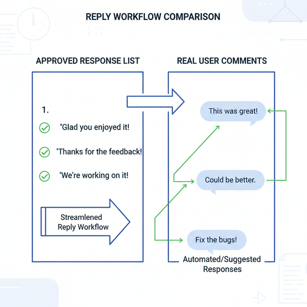 Manage Facebook Ad Comments Effectively in 2018