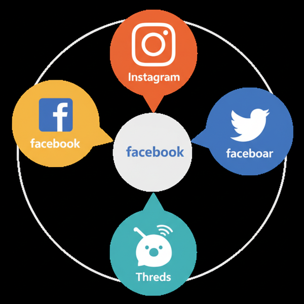 Gestionar redes sociales para impulsar el crecimiento empres