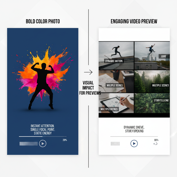 Insta Story Preview Tips to Boost Engagement and Reach