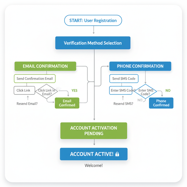 How to Open an Instagram Account Step by Step