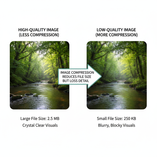 Optimize Each Image for SEO and User Engagement