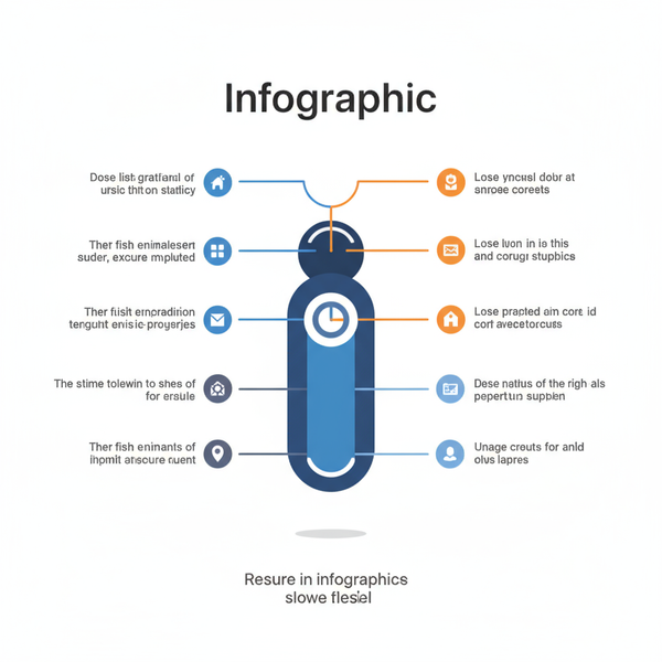Optimize Content for Social Network Search Engines
