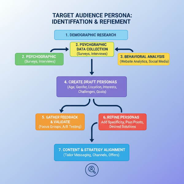 how to organically gain instagram followers