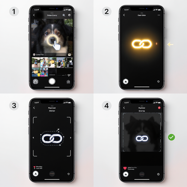 How to Post a Link on Your Instagram Story: A Complete 2025 Guide