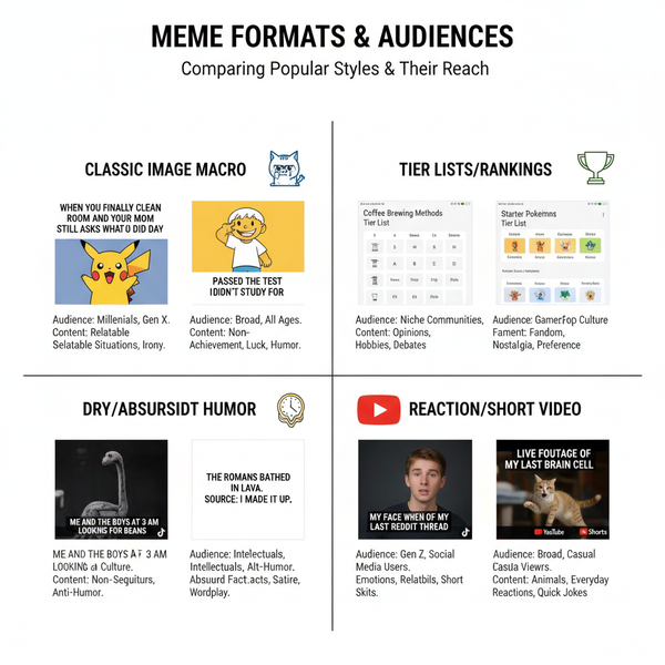 How to Post a Meme on Instagram Step by Step