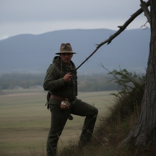 Post Story on Instagram Desktop: Step-by-Step Guide